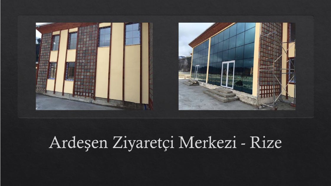 our_projects