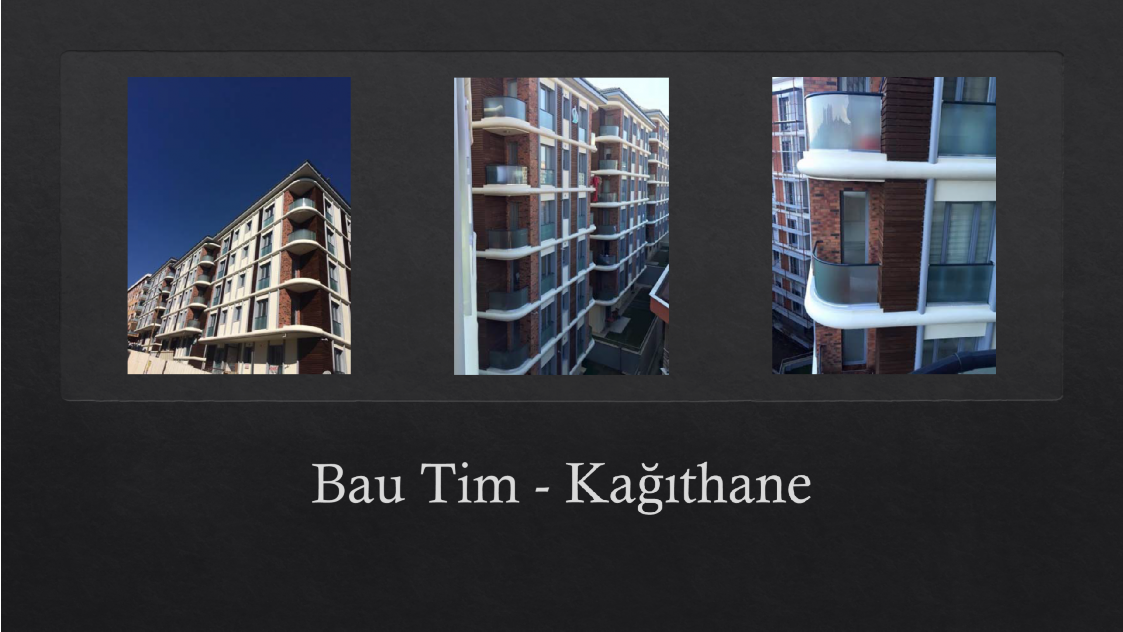our_projects