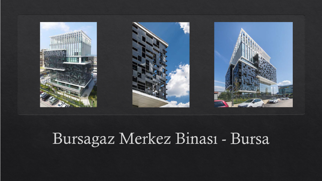 our_projects