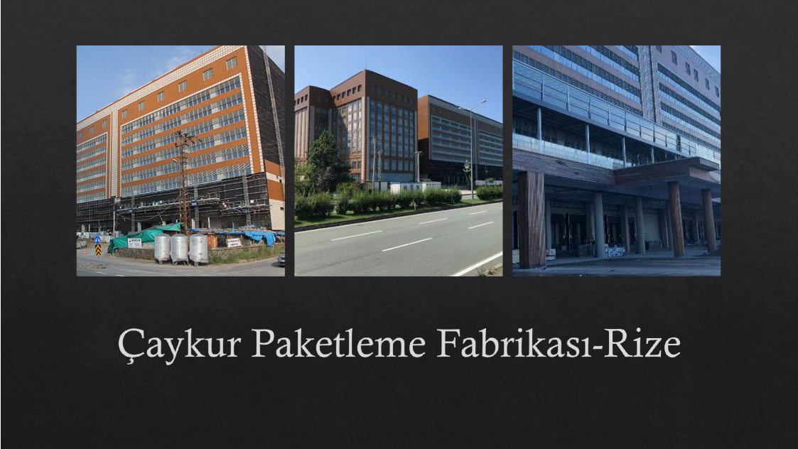 our_projects