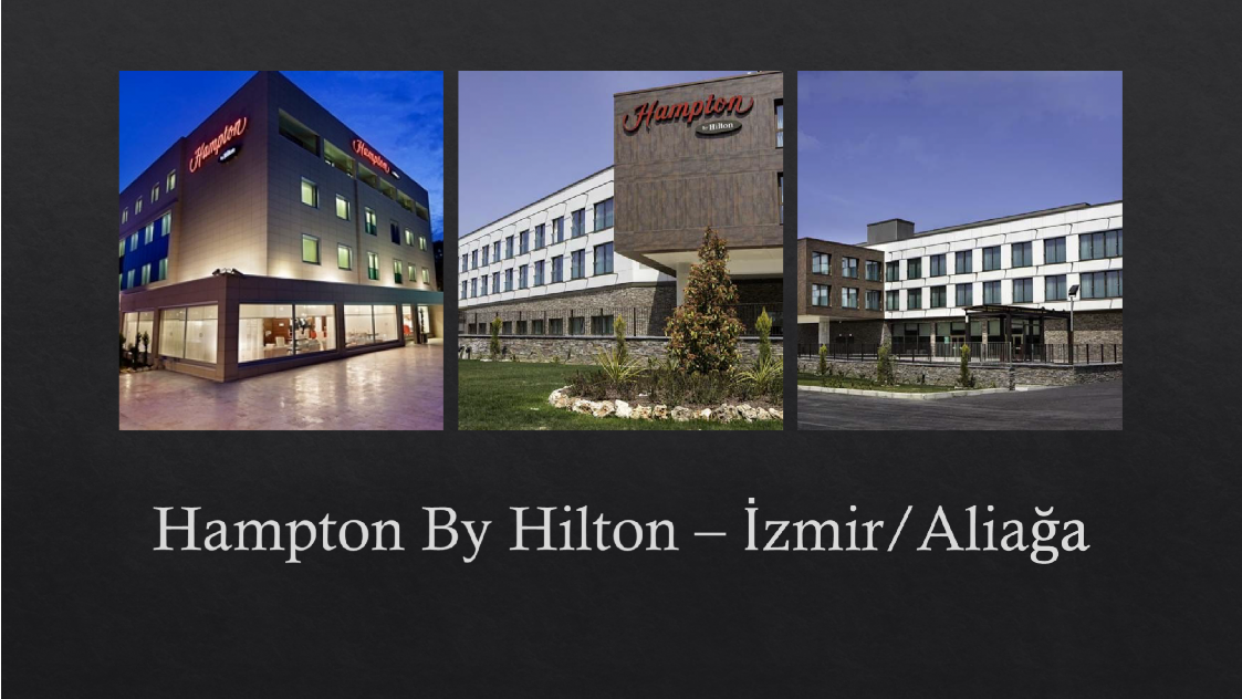 our_projects