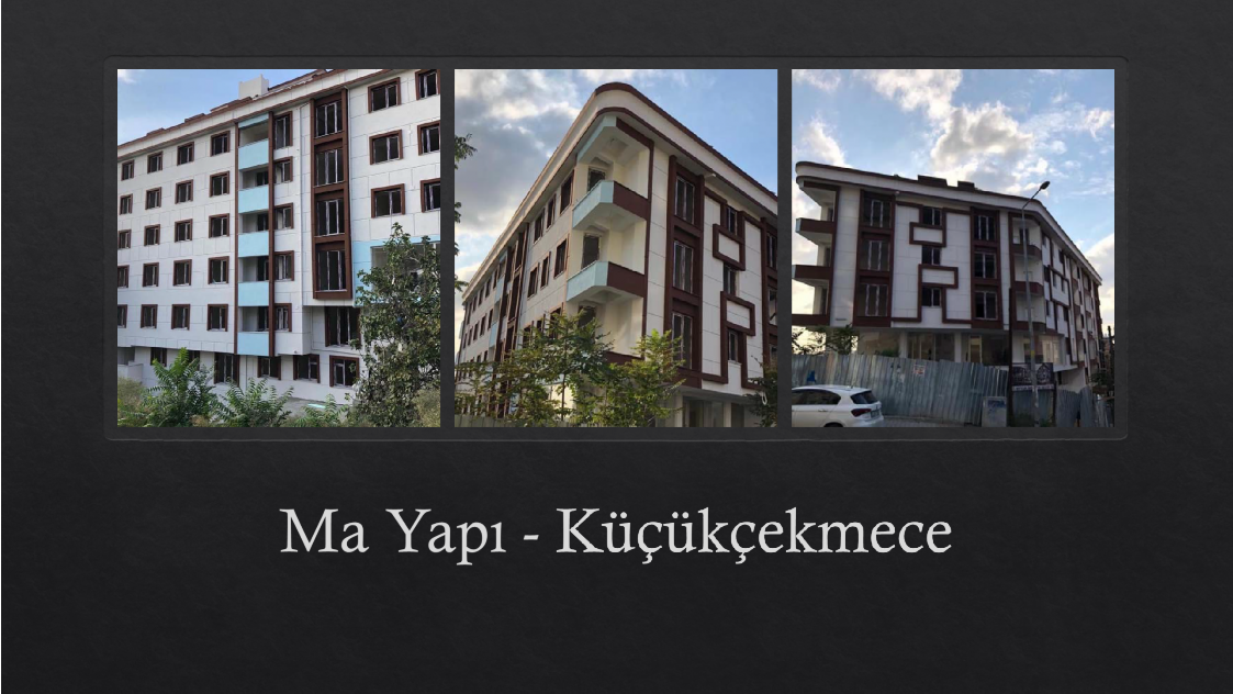 our_projects