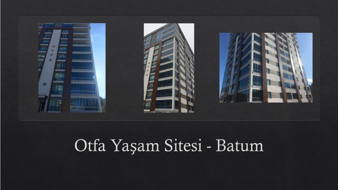 our_projects