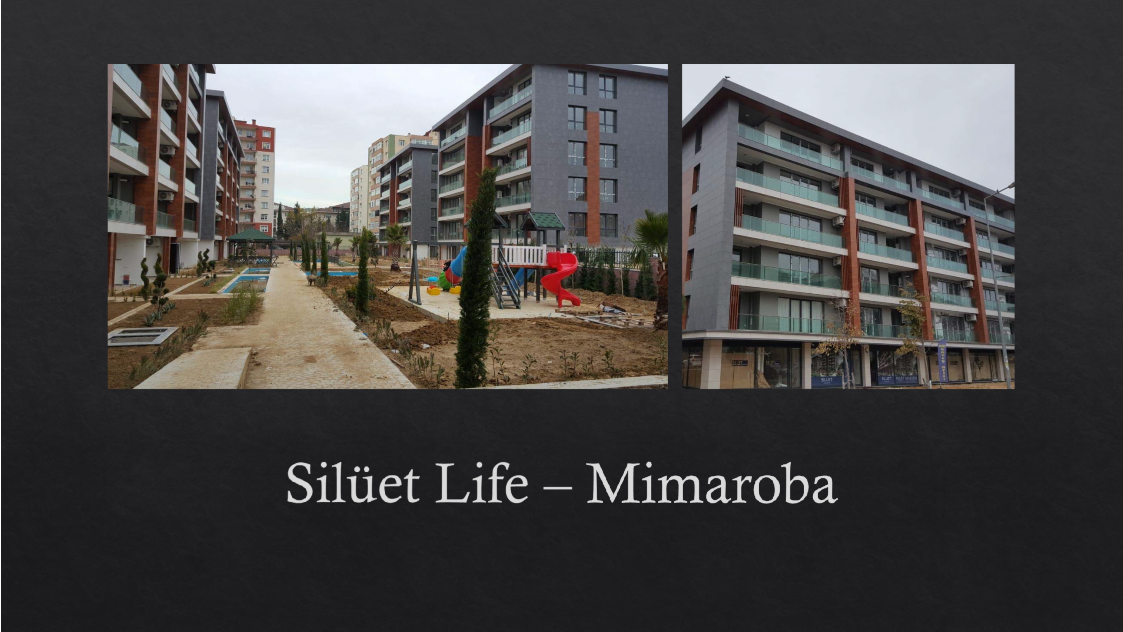 our_projects