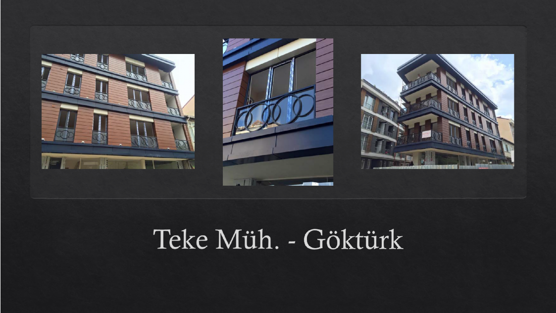 our_projects