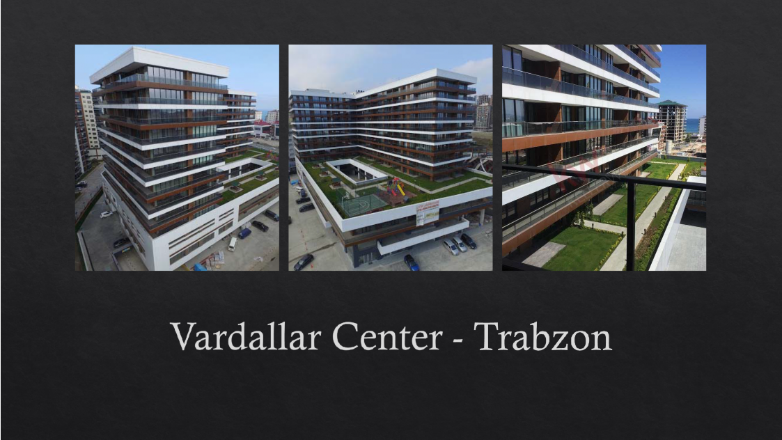our_projects