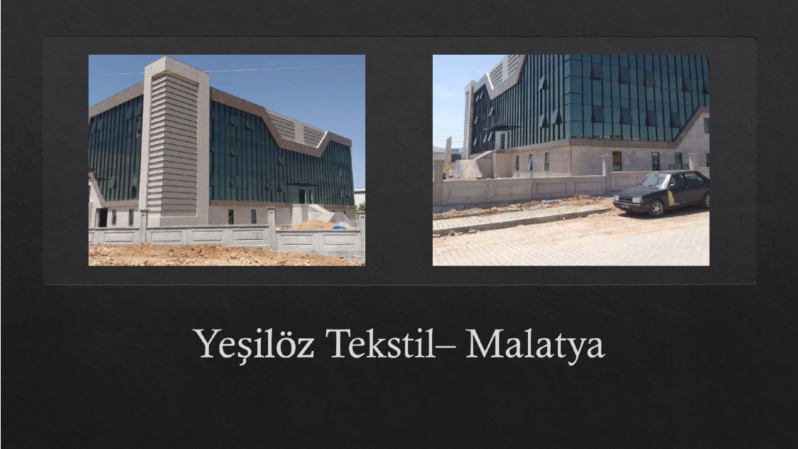our_projects