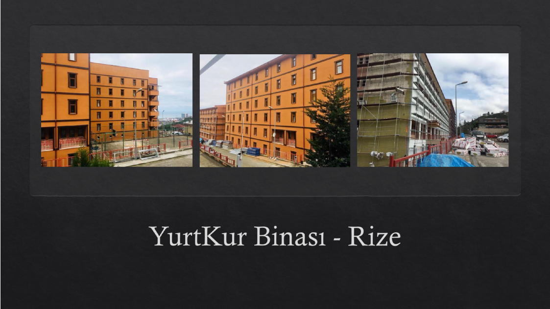 our_projects