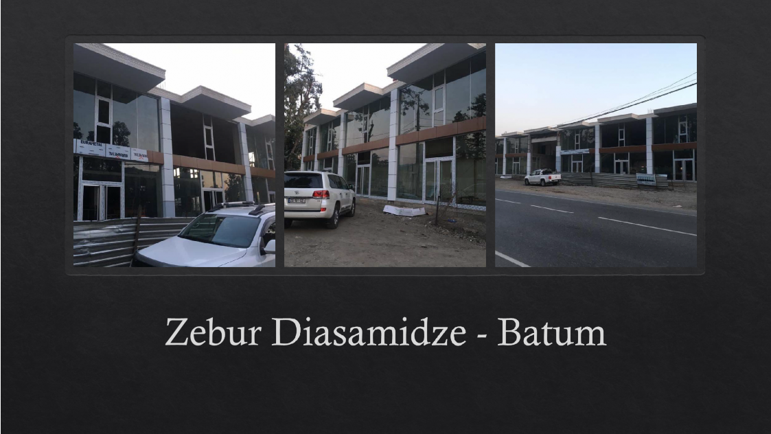 our_projects